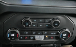 Ford Bronco Badlands 4 Door Advanced 4x4 2026