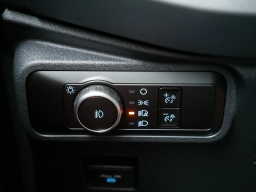 Ford Bronco Badlands 4 Door Advanced 4x4 2026