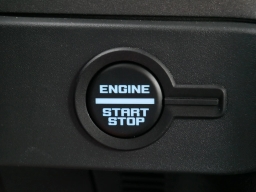 Ford Bronco Badlands 4 Door Advanced 4x4 2026