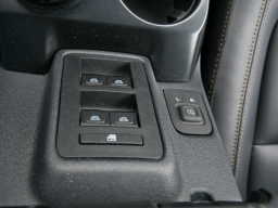 Ford Bronco Badlands 4 Door Advanced 4x4 2026