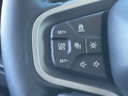 Ford Bronco Badlands 4 Door Advanced 4x4 2026