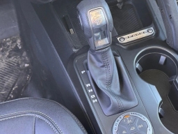 Ford Bronco Badlands 4 Door Advanced 4x4 2026