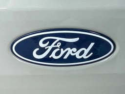 Ford Bronco Badlands 4 Door Advanced 4x4 2026