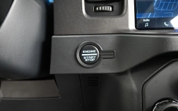 Ford Bronco Badlands 4 Door Advanced 4x4 2026