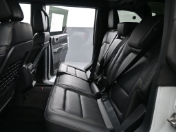 Ford Bronco Badlands 4 Door Advanced 4x4 2026