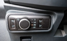Ford Bronco Badlands 4 Door Advanced 4x4 2025