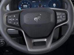 Ford Bronco Badlands 4 Door Advanced 4x4 2026