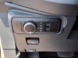 Ford Bronco Badlands 4 Door Advanced 4x4 2026