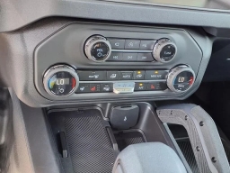 Ford Bronco Badlands 4 Door Advanced 4x4 2026