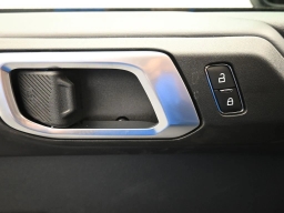 Ford Bronco Badlands 4 Door Advanced 4x4 2026