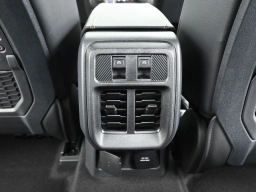 Ford Bronco Badlands 4 Door Advanced 4x4 2026