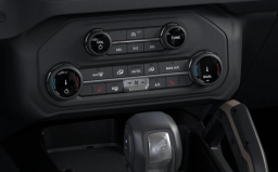 Ford Bronco Badlands 4 Door Advanced 4x4 2026