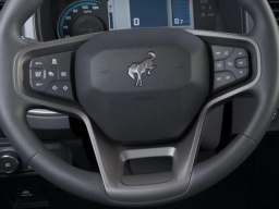 Ford Bronco Badlands 4 Door Advanced 4x4 2025