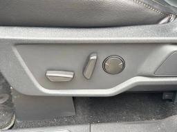 Ford Bronco Badlands 4 Door Advanced 4x4 2025