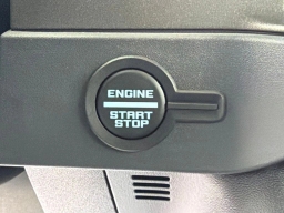 Ford Bronco Badlands 4 Door Advanced 4x4 2025