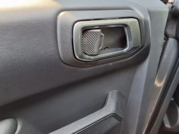 Ford Bronco Badlands 4 Door Advanced 4x4 2026