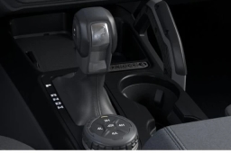 Ford Bronco Badlands 4 Door Advanced 4x4 2026