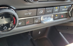 Ford Bronco Badlands 4 Door Advanced 4x4 2026