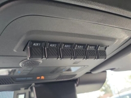 Ford Bronco Badlands 4 Door Advanced 4x4 2026