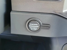 Ford Bronco Badlands 4 Door Advanced 4x4 2026