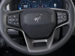 Ford Bronco Badlands 4 Door Advanced 4x4 2026