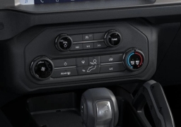 Ford Bronco Badlands 4 Door Advanced 4x4 2026