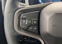Ford Bronco Badlands 4 Door Advanced 4x4 2026
