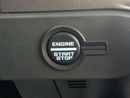 Ford Bronco Badlands 4 Door Advanced 4x4 2026