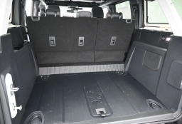 Ford Bronco Badlands 4 Door Advanced 4x4 2026
