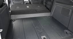 Ford Bronco Badlands 4 Door Advanced 4x4 2026