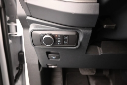 Ford Bronco Badlands 4 Door Advanced 4x4 2026