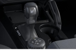 Ford Bronco Badlands 4 Door Advanced 4x4 2026