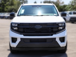 Ford Expedition Max Active 4x2 2027