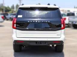 Ford Expedition Max Active 4x2 2027