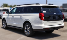 Ford Expedition Max Active 4x2 2027