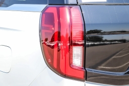 Ford Expedition Max Active 4x2 2027