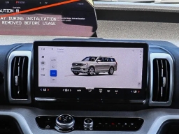 Ford Expedition Max Active 4x2 2027