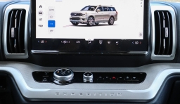 Ford Expedition Max Active 4x2 2027