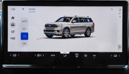 Ford Expedition Max Active 4x2 2027