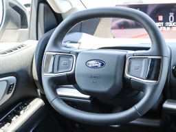 Ford Expedition Max Active 4x2 2027