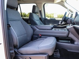 Ford Expedition Max Active 4x2 2027