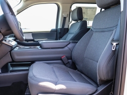 Ford Expedition Max Active 4x2 2027