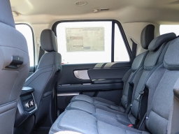 Ford Expedition Max Active 4x2 2027
