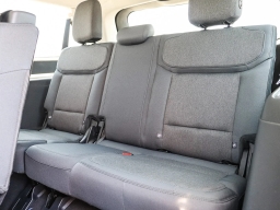 Ford Expedition Max Active 4x2 2027