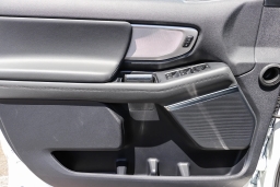 Ford Expedition Max Active 4x2 2027