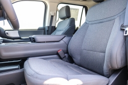 Ford Expedition Max Active 4x2 2027