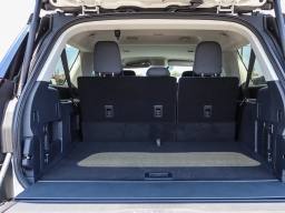 Ford Expedition Max Active 4x2 2027