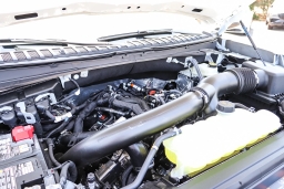Ford Expedition Max Active 4x2 2027