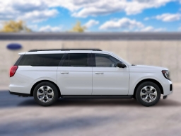 Ford Expedition Max Active 4x2 2027