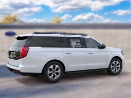 Ford Expedition Max Active 4x2 2027